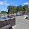 H2Oasis Incredible Pool Retreat With Mountains Views! - Sevierville