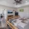 H2Oasis Incredible Pool Retreat With Mountains Views! - 赛维尔维尔