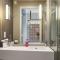 Moxy Birmingham NEC