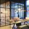 Moxy Birmingham NEC
