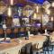 Moxy Birmingham NEC