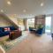 Brixham View House -Spectacular views over the bay and close to beach with parking - Goodrington