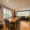 Brixham View House -Spectacular views over the bay and close to beach with parking - Goodrington