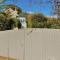 Brixham View House -Spectacular views over the bay and close to beach with parking - Goodrington