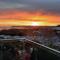 Brixham View House -Spectacular views over the bay and close to beach with parking - Goodrington