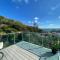 Brixham View House -Spectacular views over the bay and close to beach with parking - Goodrington