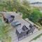 Brixham View House -Spectacular views over the bay and close to beach with parking - Goodrington