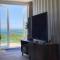 Brixham View House -Spectacular views over the bay and close to beach with parking - Goodrington