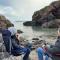 Brixham View House -Spectacular views over the bay and close to beach with parking - Goodrington