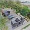 Brixham View House -Spectacular views over the bay and close to beach with parking - Goodrington