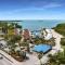 Florida Keys