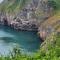 Brixham View House -Spectacular views over the bay and close to beach with parking - Goodrington