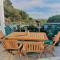Brixham View House -Spectacular views over the bay and close to beach with parking - Goodrington