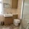 Brixham View House -Spectacular views over the bay and close to beach with parking - Goodrington