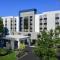 SpringHill Suites by Marriott Atlanta Perimeter Center