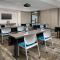 SpringHill Suites by Marriott Atlanta Perimeter Center