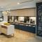 TownePlace Suites by Marriott Pensacola West I-10