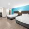 Howard Johnson by Wyndham Thunder Bay