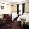Royal Hotel Sydney