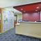 TownePlace Suites by Marriott Brookfield
