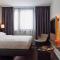 Moxy Stuttgart Airport/Messe - 莱因费尔登-埃希特尔丁根