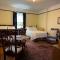 Royal Hotel Sydney
