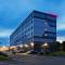 Moxy Frankfurt Airport Kelsterbach - Kelsterbach