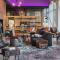 Moxy Frankfurt Airport Kelsterbach - Kelsterbach