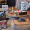 Moxy Frankfurt Airport Kelsterbach