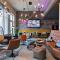 Moxy Frankfurt Airport Kelsterbach - Kelsterbach