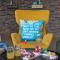 Moxy Frankfurt Airport Kelsterbach
