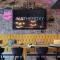 Moxy Frankfurt Airport Kelsterbach