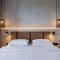 Moxy Frankfurt Airport Kelsterbach