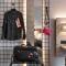 Moxy Frankfurt Airport Kelsterbach