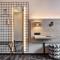 Moxy Frankfurt Airport Kelsterbach
