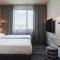 Moxy Frankfurt Airport Kelsterbach