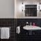 Moxy Frankfurt Airport Kelsterbach