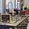 Moxy Frankfurt Airport Kelsterbach