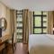 Protea Hotel by Marriott Ikeja Select