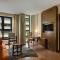 Protea Hotel by Marriott Ikeja Select