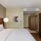 Protea Hotel by Marriott Ikeja Select