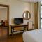 Protea Hotel by Marriott Ikeja Select