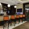 Protea Hotel by Marriott Ikeja Select