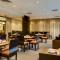 Protea Hotel by Marriott Ikeja Select