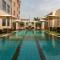 Protea Hotel by Marriott Ikeja Select