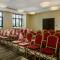 Protea Hotel by Marriott Ikeja Select