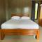 Wisuthida Resort - Wang Saphung
