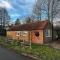 Bridge Sawmill holiday cottage - Tetford