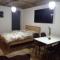 Apartmán Resident Harrachov and Wellness - Harrachov