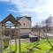 Family Nest near Ljubljana with free parking - Dobrova